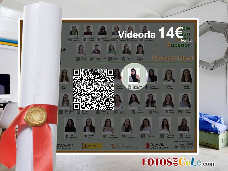 Tours Virtuales 360º