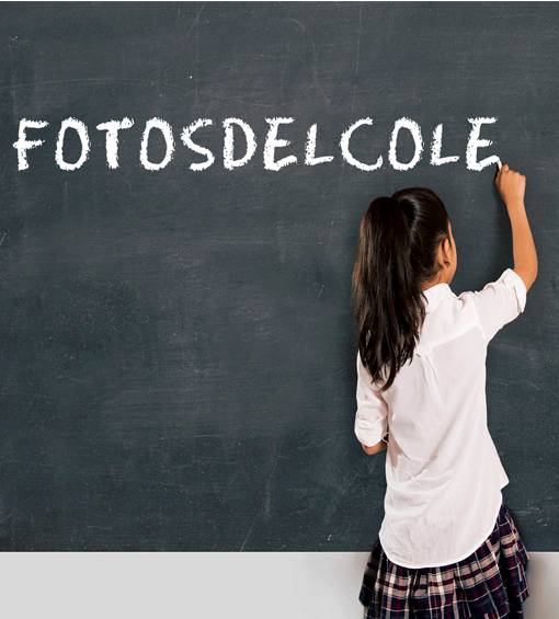 Estudiantes graduación