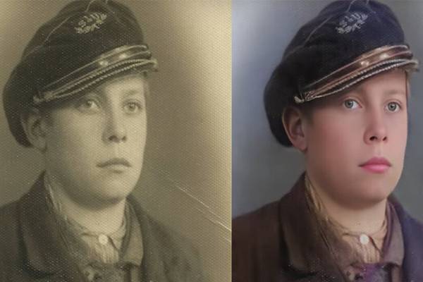 Tours Virtuales 360º